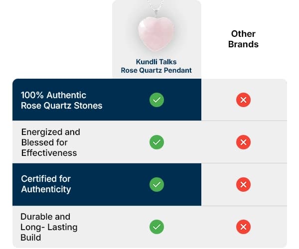 statistics_mobile_image