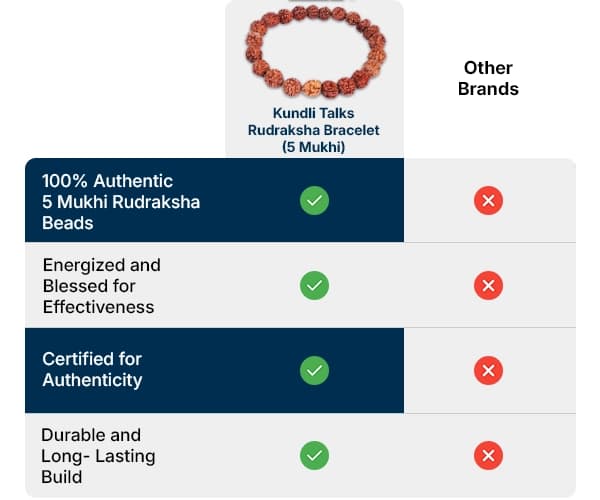 statistics_mobile_image