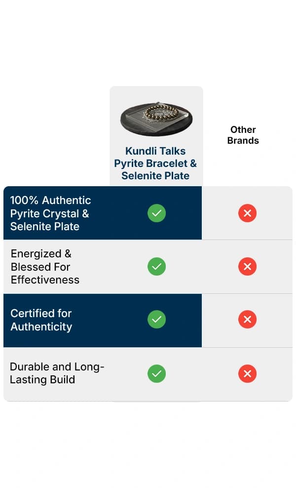 statistics_mobile_image